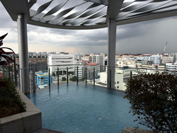 Sky Green (D13), Condominium #548899521